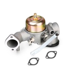 Carburatore w/ guarnizione per