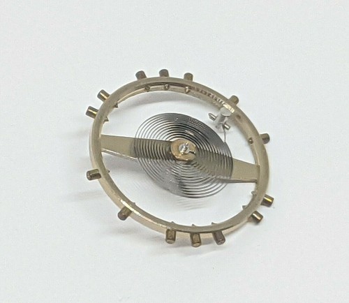 Phenix caliber 180 - ,