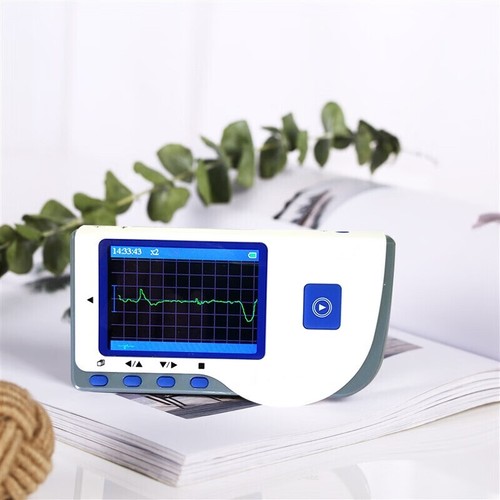 Heal force prince 180b - heal,