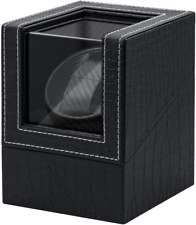 Scatola Carica Orologio