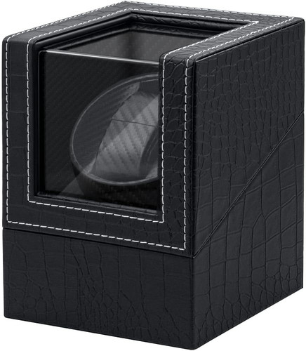 Scatola carica orologio - carica,