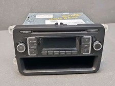 Autoradio CD MP3 - Volkswagen
