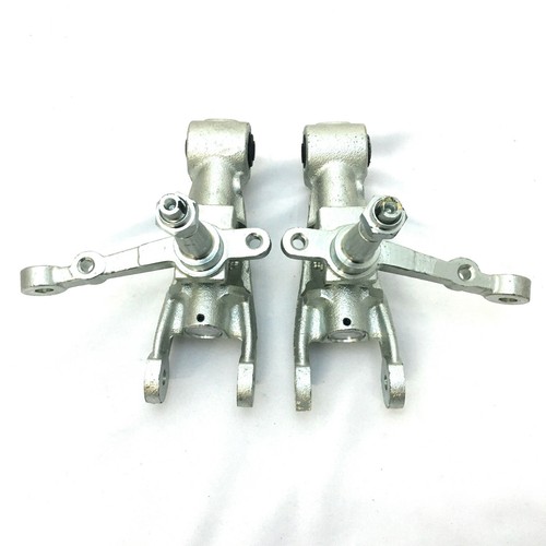 Perni fusi coppia fuselli - coppia,