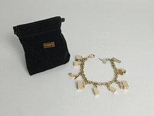 Bracciale Dolce & Gabbana con