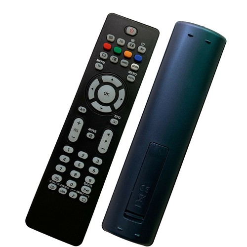 Telecomando nuovo per - , tv