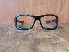 CORNICE OCCHIALI DA VISTA