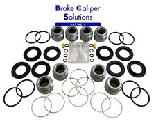 Per Ford Sierra RS Cosworth