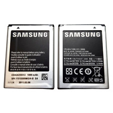 Batteria EB424255VU per