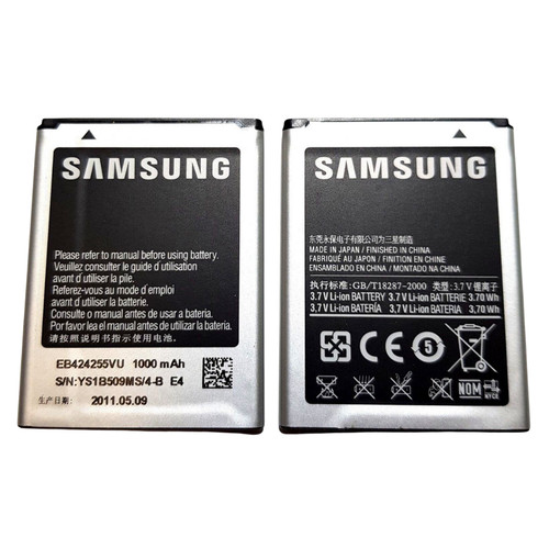 Batteria eb424255vu per - eb424255vu,