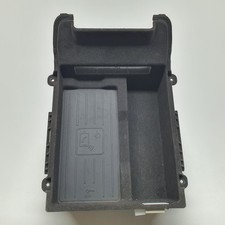 Caricatore telefono per - per, audi