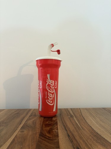 Borraccia coca cola - borraccia,