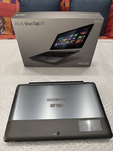 Asus vivotab tf600tg - vivotab,
