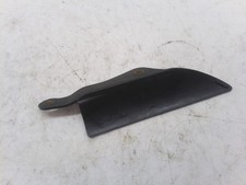 Triumph Daytona 675 r street triple 675 plastica protezione forcella sx t2307557