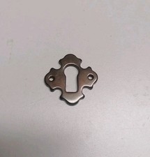 BOCCHETTA PER MOBILI VINTAGE