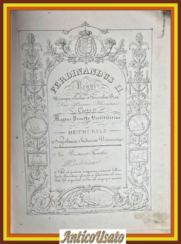 Diploma laurea medicina - diploma, in