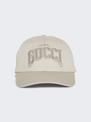 Cappello berretto baseball - cappello,