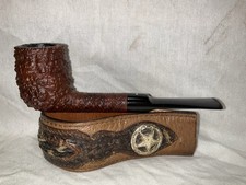 Tenuta Savinelli Punto Oro