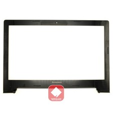 Scocca Cornice Frame Display Notebook Lenovo G50-45 G50-80 AP0TH000200 Originale