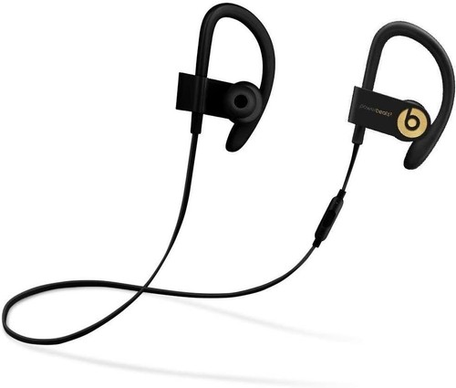 Beats powerbeats kabellose - 3,