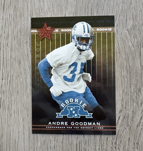2002 leaf rookies - rookies, stars