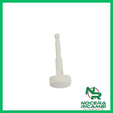 PULSANTE TURBO BIMBY TM21