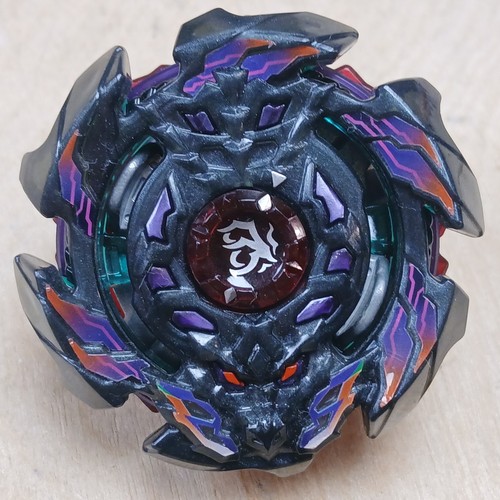 Arc bahamut 2bump atomic - arc,