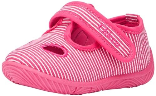 Chicco pantofole - eu), chicco,