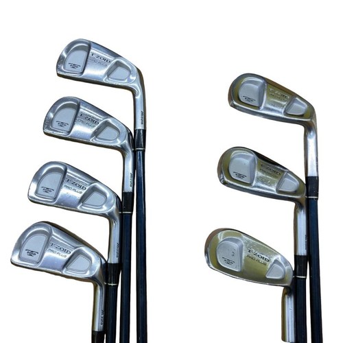 Mizuno zoid pro plus - pro,