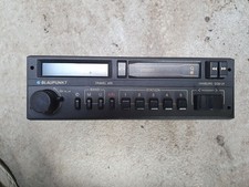 Rara radio honda - honda, opzionale
