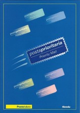 2002 REPUBBLICA ITALIANA