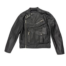 DSQUARED2 S71AN0198 Giacca