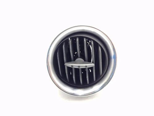 6l0819203d4w4 aeratore - 6l0819203d4w4,