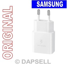 Samsung Caricabatterie