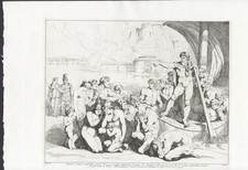BARTOLOMEO PINELLI, IL