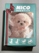 NICO ROBOTICA DOG - Cane Robot