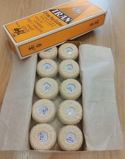 10 Gomitoli Da 50gr Salif