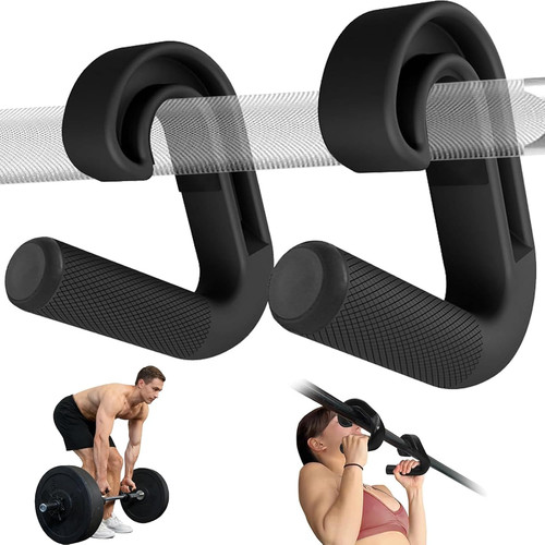 Maniglie palestra doppie - maniglie, palestra,