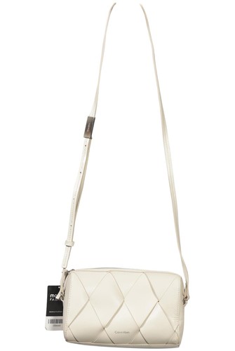 Borsa mano calvin klein da - calvin,