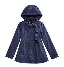 Giacca impermeabile Rothschild