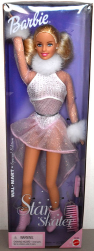 Barbie bionda vintage playline - vintage,