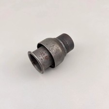 Scarico Harley Davidson