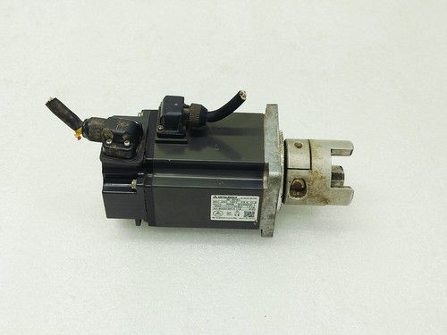 Servomotore mitsubishi - ac,