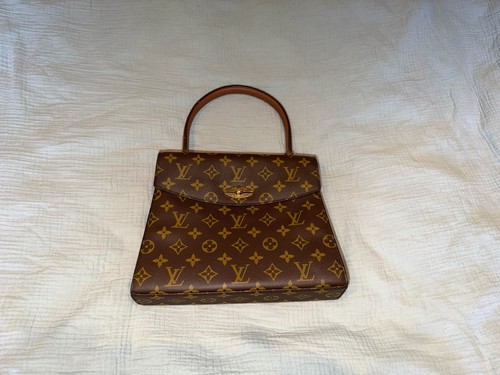 Louis vuitton marleshebes - louis,