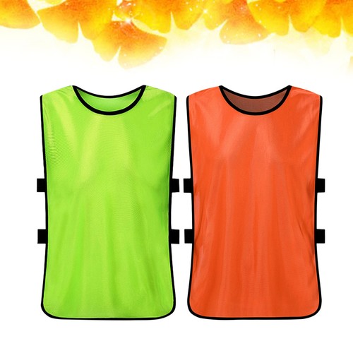 Pcs canotta calcio - ,