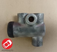 RIPARTITORE DI FRENATA AIXAM BELLIER CHATENET GRECAV JDM LIGIER MICROCAR TASSO