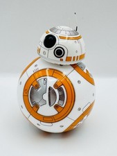 Robot droide Star Wars