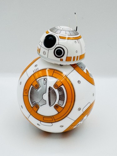 Robot droide star wars - robot,