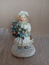 The Leonardo Collection - Snow