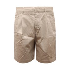 N5090 BERMUDA UOMO MAURO
