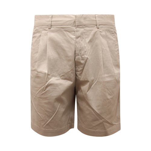 N5090 bermuda uomo mauro - uomo,